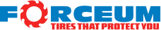 forceum logo